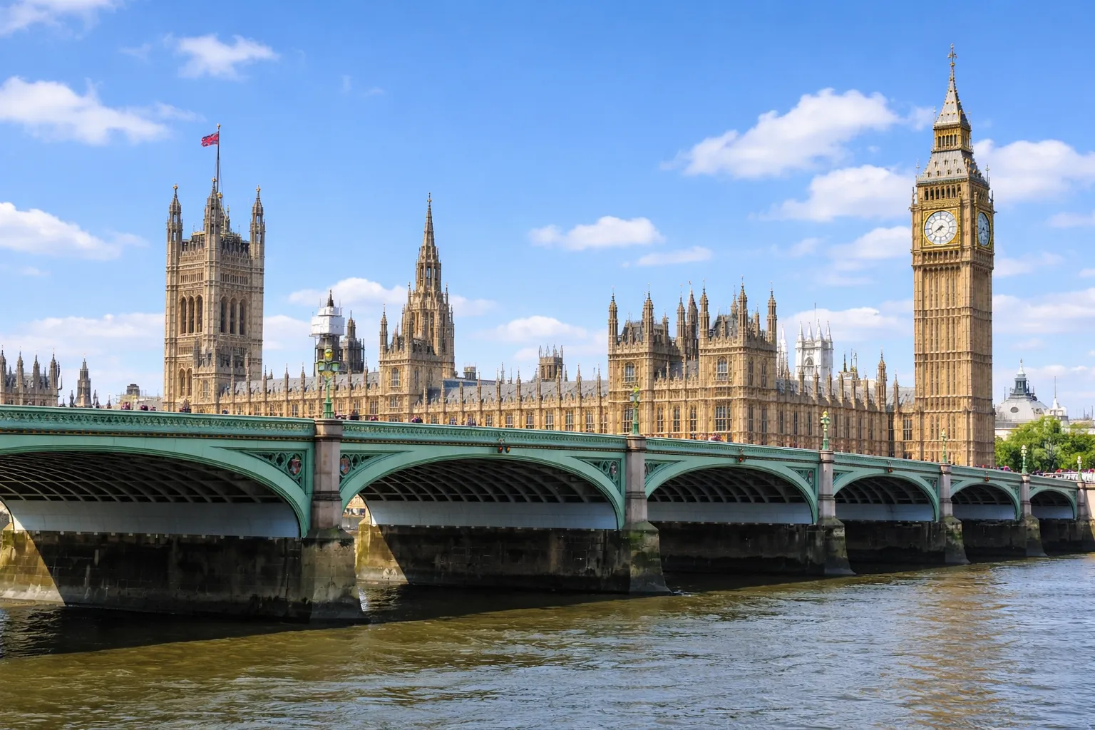 London, United Kingdom