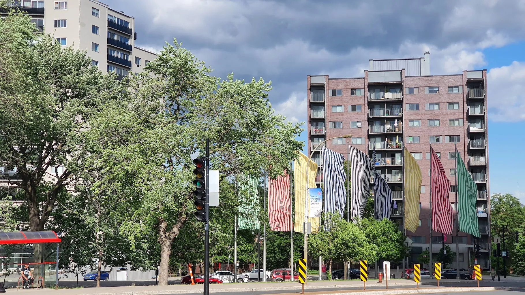 Montreal, Canada