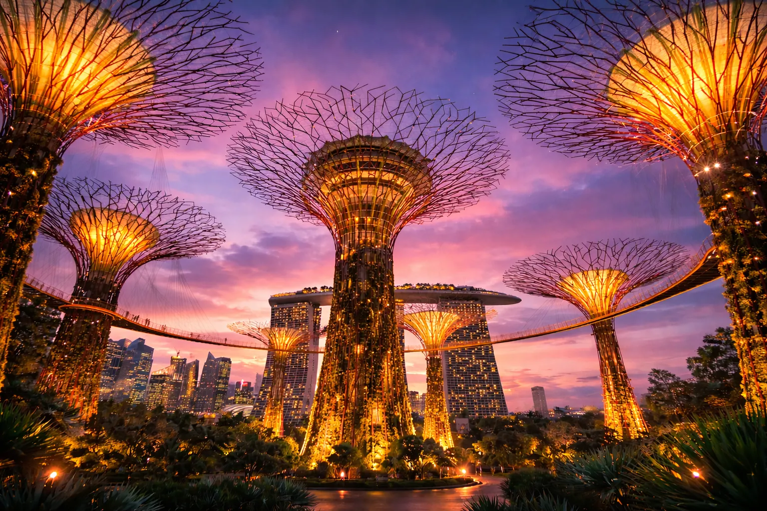 Singapore, Singapore