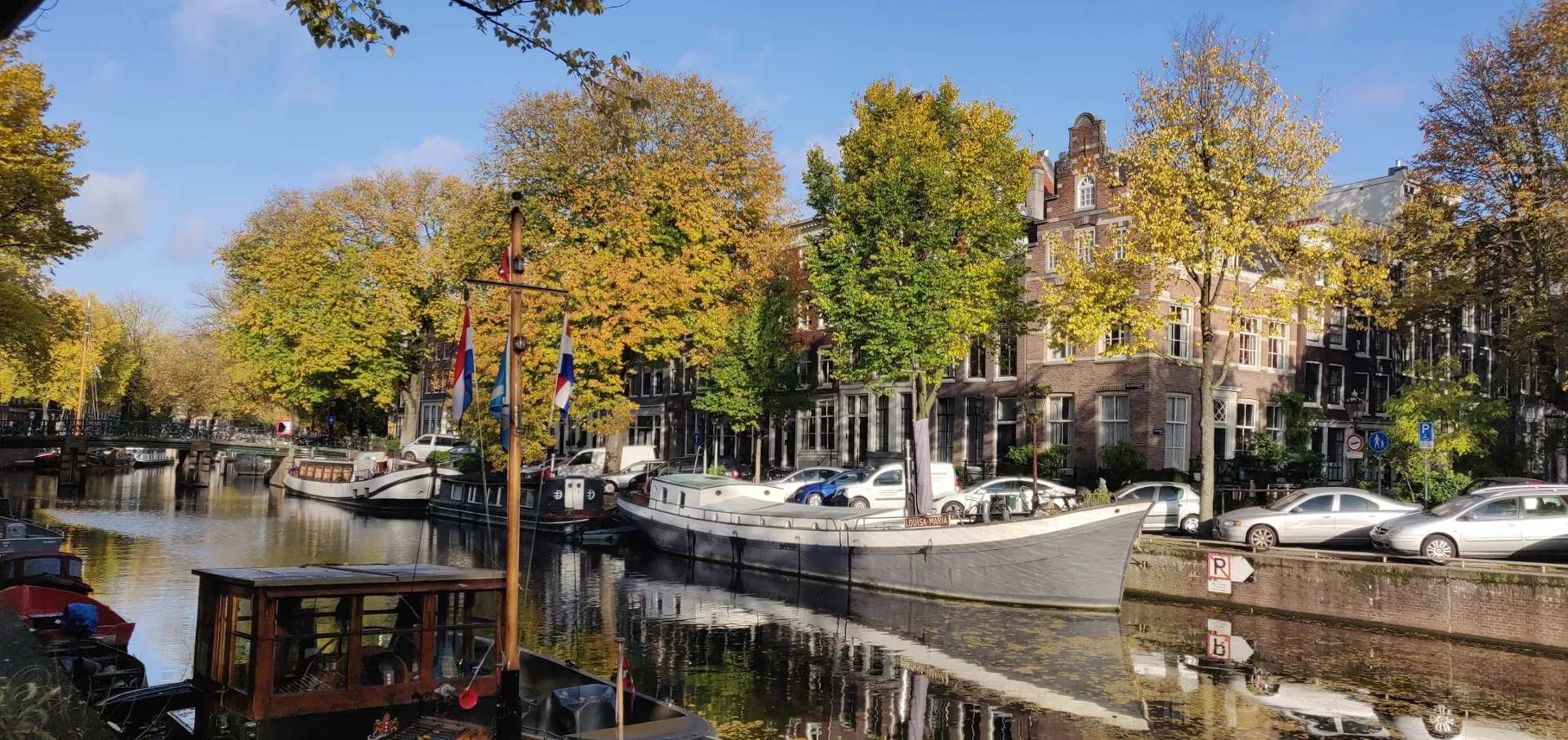 Amsterdam, Netherlands